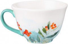 Чайная пара «Лесная сказка» - Фото 3