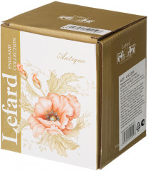 Кружка «Antique» - Фото 1