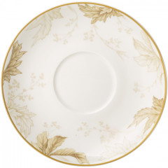 Чайный набор «Antique» - Фото 3