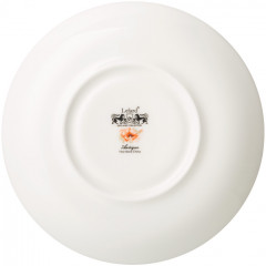 Чайный набор «Antique» - Фото 4