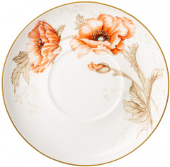 Чайная пара «Antique» - Фото 3