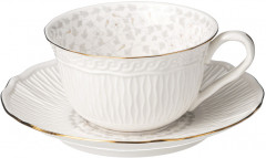 Чайный набор «Вивьен» - Фото 1