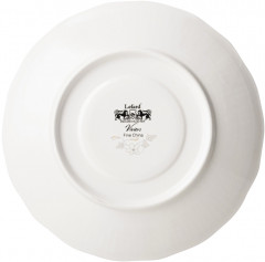 Чайный набор «Вивьен» - Фото 2