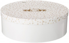 Чайный набор «Вивьен» - Фото 3