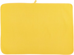 Набор полотенец кухонных «Дракон» - Фото 2