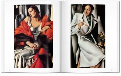 de Lempicka (Basic Art) - Фото 5