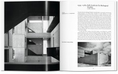 Kahn (Basic Arch) - Фото 3