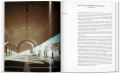 Kahn (Basic Arch) - Фото 2
