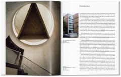 Kahn (Basic Arch) - Фото 1