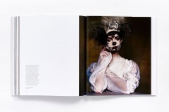 Stoppers: Photographs from My Life at Vogue - Фото 7