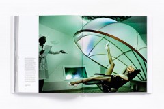 Stoppers: Photographs from My Life at Vogue - Фото 3