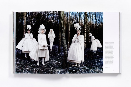 Stoppers: Photographs from My Life at Vogue