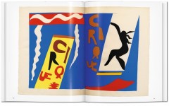 Matisse - Фото 5