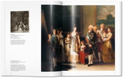 Goya (Basic Art) - Фото 6