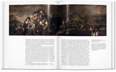 Goya (Basic Art) - Фото 5