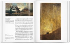 Goya (Basic Art) - Фото 4