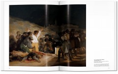 Goya (Basic Art) - Фото 3