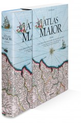 Atlas Maior - Фото 4