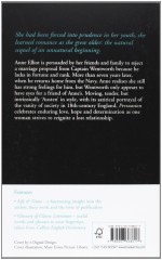 Persuasion - Фото 1