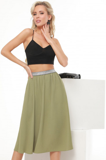 Юбка женская