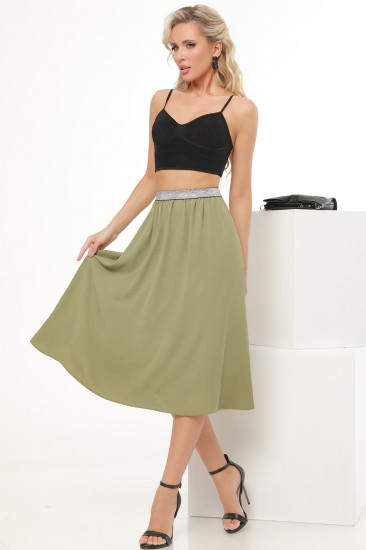 Юбка женская