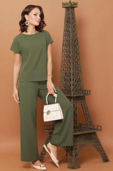 Костюм женский