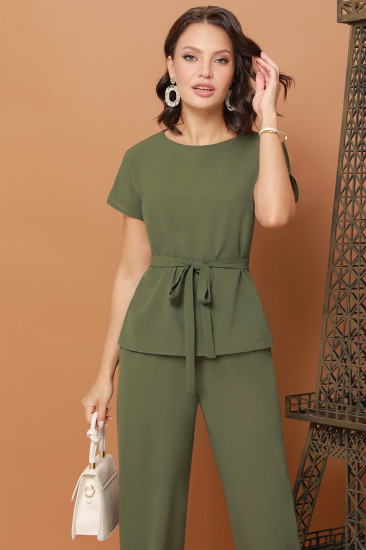 Костюм женский