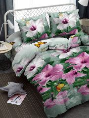 Комплект постельного белья «Bell» - Фото 1