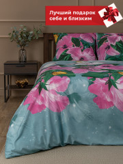 Комплект постельного белья «Bell» - Фото 8