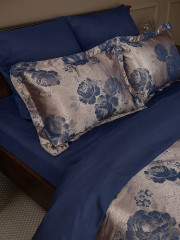 Комплект постельного белья «Vivo» - Фото 3