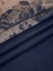 Комплект постельного белья «Vivo» - Фото 4