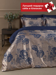 Комплект постельного белья «Vivo» - Фото 8