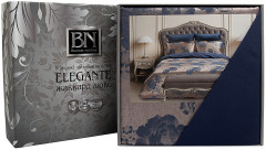 Комплект постельного белья «Vivo» - Фото 10