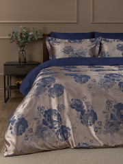 Комплект постельного белья «Vivo» - Фото 11