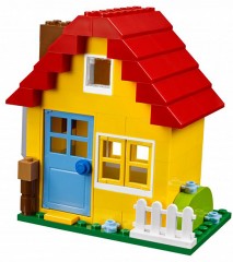 Набор для творческого конструирования - Фото 4