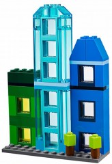 Набор для творческого конструирования - Фото 3