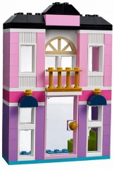 Набор для творческого конструирования - Фото 2