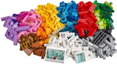 Набор для творческого конструирования - Фото 1