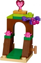 Кухня Ягодки - Фото 4