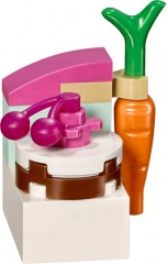 Кухня Ягодки - Фото 3