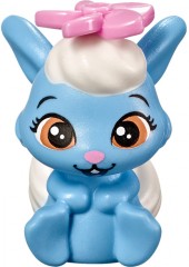 Кухня Ягодки - Фото 2