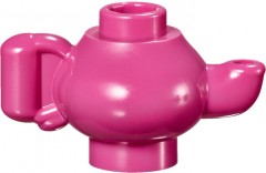 Кухня Ягодки - Фото 1