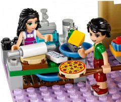 Пиццерия - Фото 5