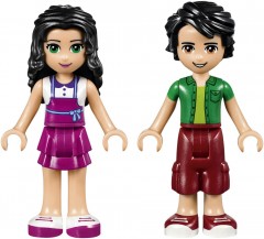 Пиццерия - Фото 4