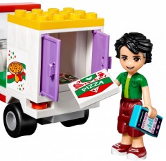 Пиццерия - Фото 2