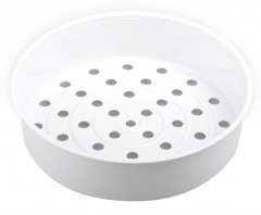 Мультиварка RMC-M252 - Фото 3