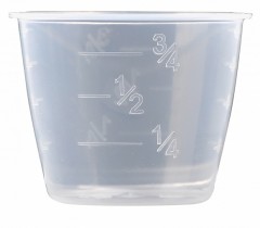 Мультиварка RMC-M252 - Фото 2