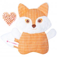 Доктор мякиш «Лиса» - Фото 6