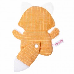 Доктор мякиш «Лиса» - Фото 4