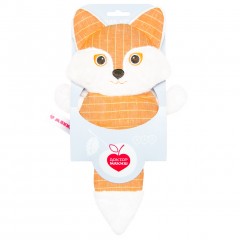 Доктор мякиш «Лиса» - Фото 2